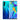 Refurbished Huawei P30 Pro from www.viberstore.com
