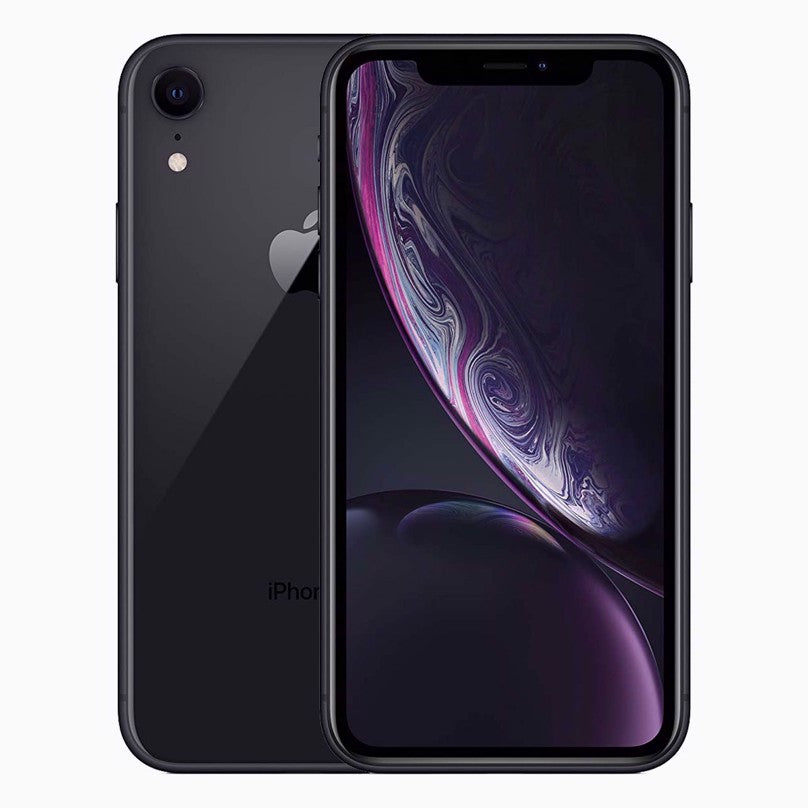 refurbished iphone xr from www.viberstore.com