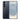 Samsung Galaxy S25
