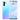 Refurbished Huawei P30 Pro from www.viberstore.com
