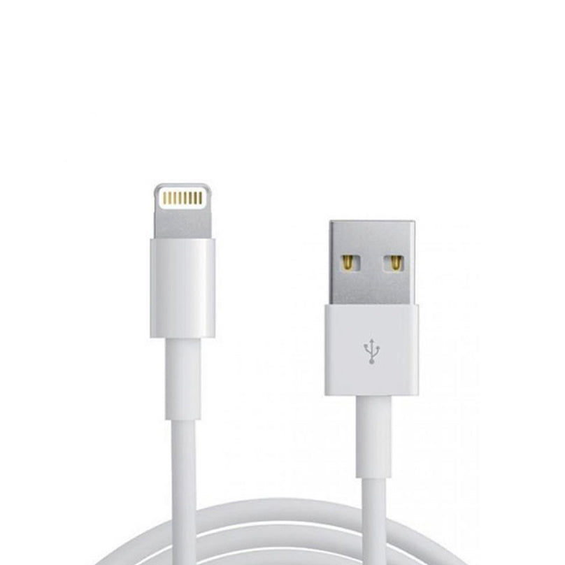 USB to Lightning Cable (1m)