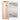 Refurbished Huawei P10 from www.viberstore.com
