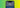 Phone screen displaying a passcode entry screen on a gradient background