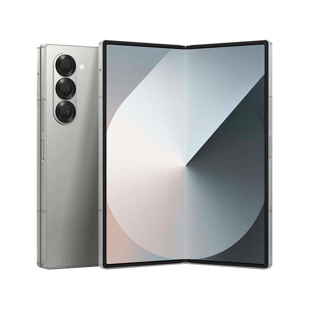 Samsung Galaxy Z Fold 6