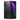 Refurbished Samsung Galaxy Z Fold 2 5G from www.viberstore.com