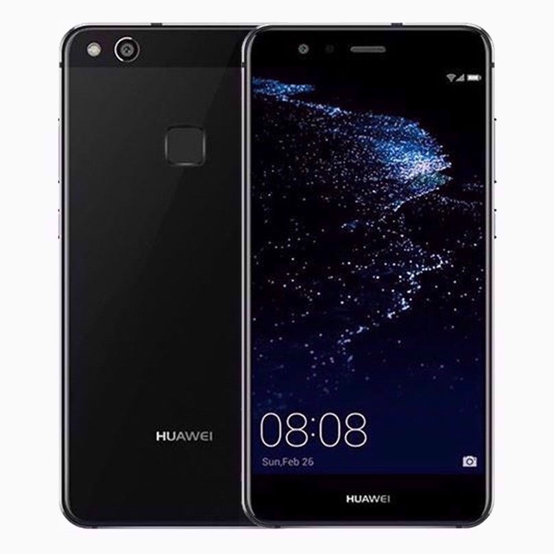 Huawei P10 Lite