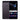 Refurbished Huawei P10 from www.viberstore.com