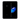 refurbished iphone 7 plus from www.viberstore.com
