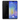 Refurbished Huawei Mate 20 from www.viberstore.com