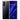 Refurbished Huawei P30 Pro from www.viberstore.com