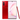 Refurbished Samsung Galaxy Note 10 Plus 5G from www.viberstore.com
