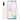 Refurbished Samsung Galaxy Note 10 Plus 5G from www.viberstore.com