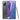 ViberStore Samsung Galaxy Note 20  Samsung Galaxy Note 20