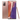 Refurbished Samsung Galaxy Note 20 5G from www.viberstore.com