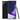 Refurbished Samsung Galaxy Note 20 Ultra 5G from www.viberstore.com