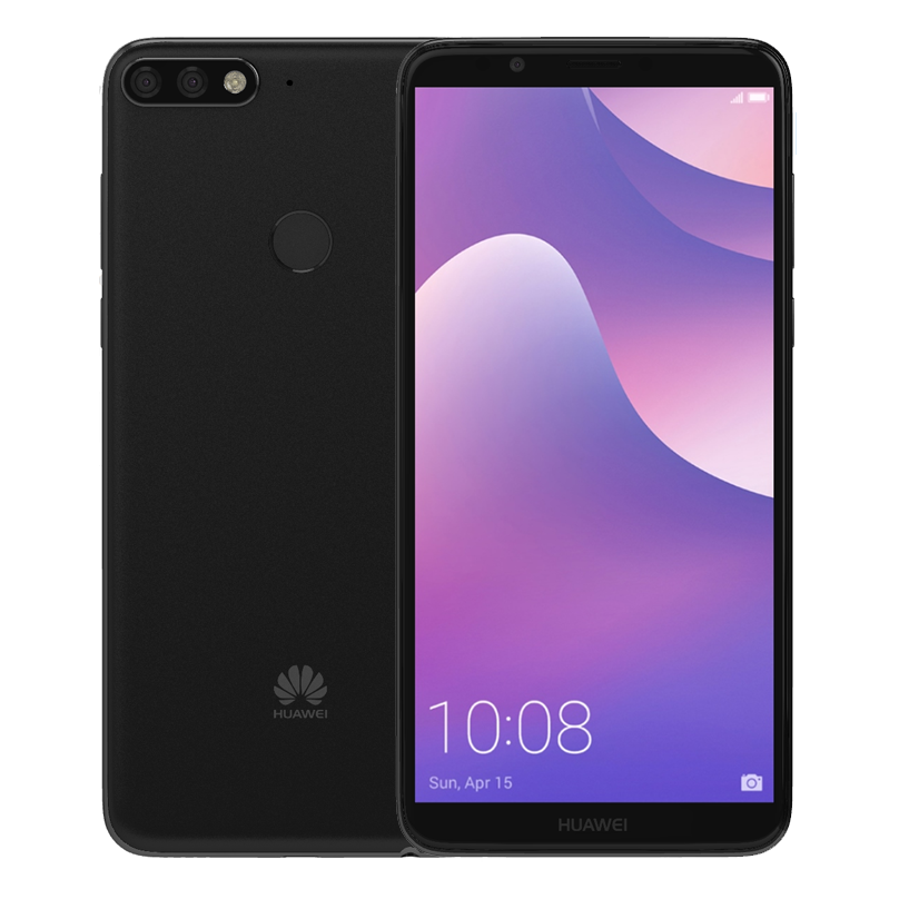 Huawei Nova 2 Lite