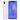 Refurbished Huawei Nova 3i from www.viberstore.com