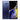 Refurbished Samsung Galaxy Note 9 from www.viberstore.com