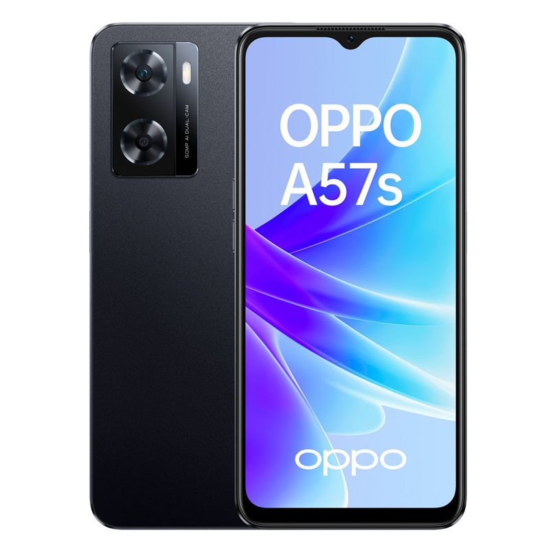 Oppo A57s