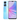 Refurbished Oppo A78 5G from www.viberstore.com