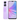 Refurbished Oppo A78 5G from www.viberstore.com