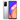Refurbished Oppo A94 5G from www.viberstore.com