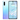 Refurbished Huawei P30 from www.viberstore.com