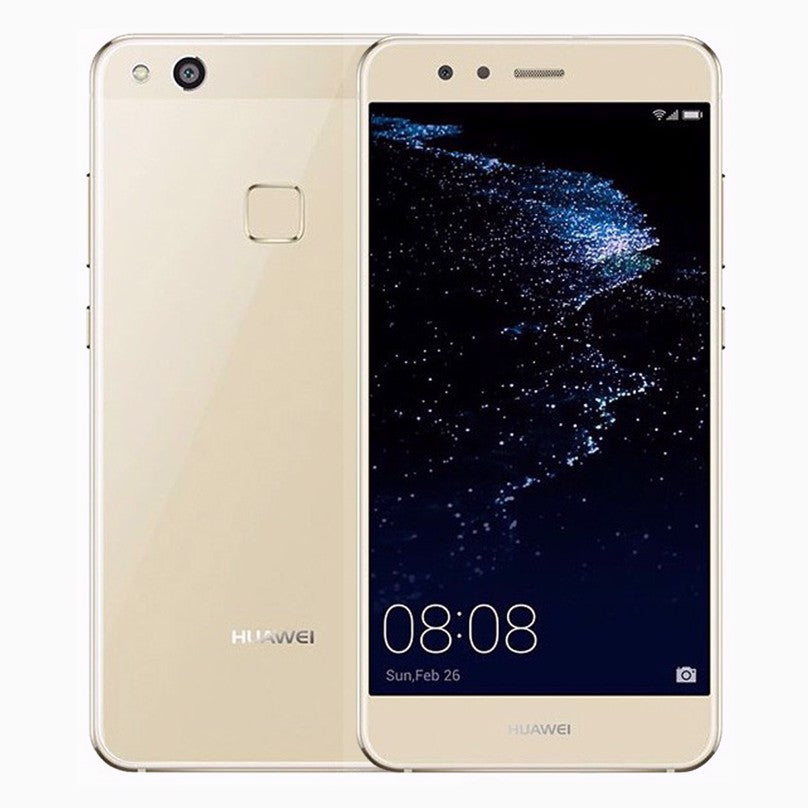 Huawei P10 Lite