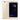 Refurbished Huawei P10 Lite from www.viberstore.com