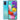 Refurbished Samsung Galaxy A51 from www.viberstore.com