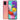 Refurbished Samsung Galaxy A51 from www.viberstore.com