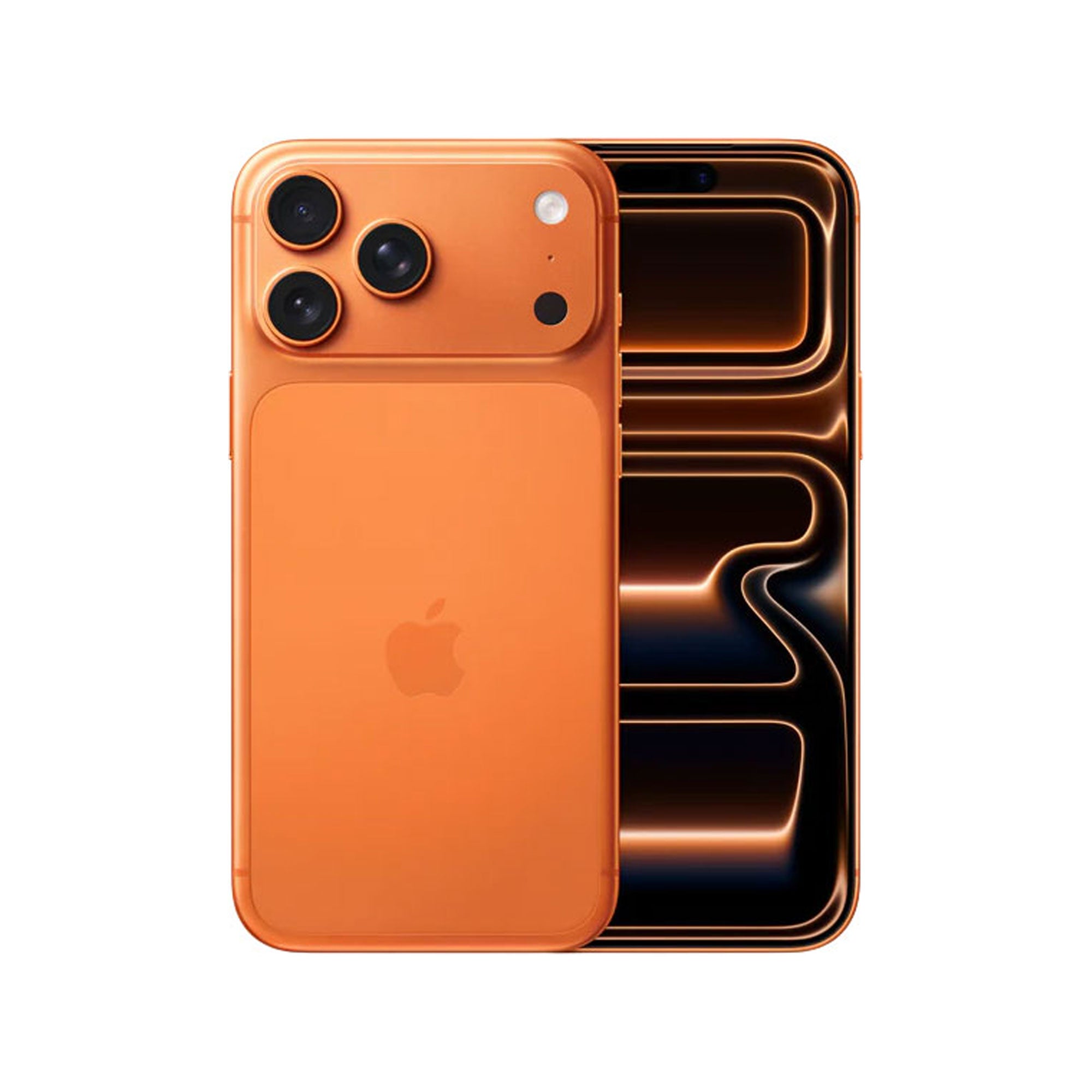 Prophone Refurbished iPhones and Smartphones in Ireland – ViberStore