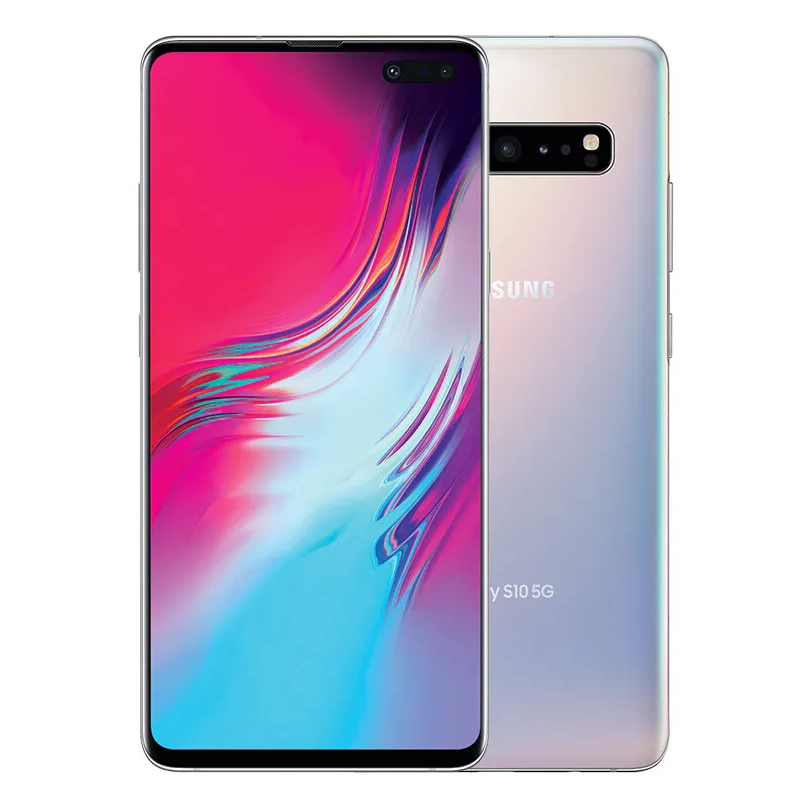 ViberStore Samsung Galaxy S10  Samsung Galaxy S10