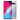 ViberStore Samsung Galaxy S10  Samsung Galaxy S10
