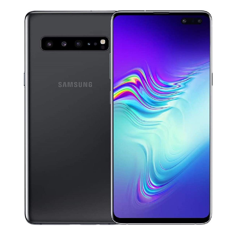 ViberStore Samsung Galaxy S10  Samsung Galaxy S10