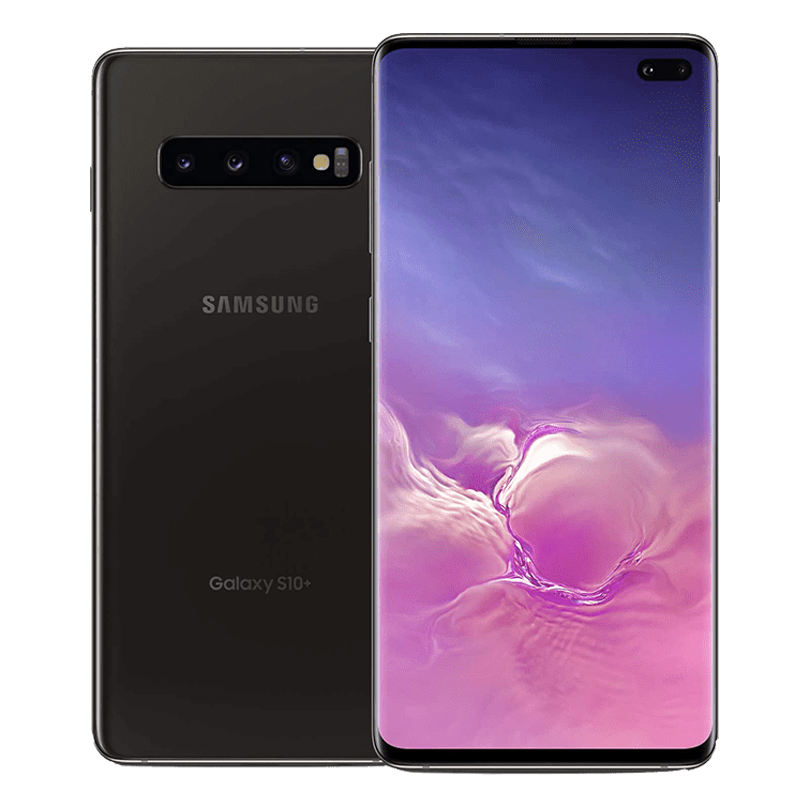 ViberStore Samsung Galaxy S10 Plus  Samsung Galaxy S10 Plus