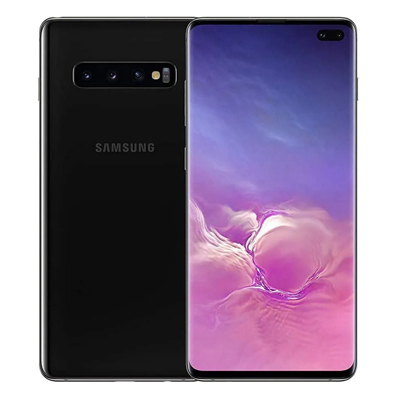 ViberStore Samsung Galaxy S10 Plus  Samsung Galaxy S10 Plus