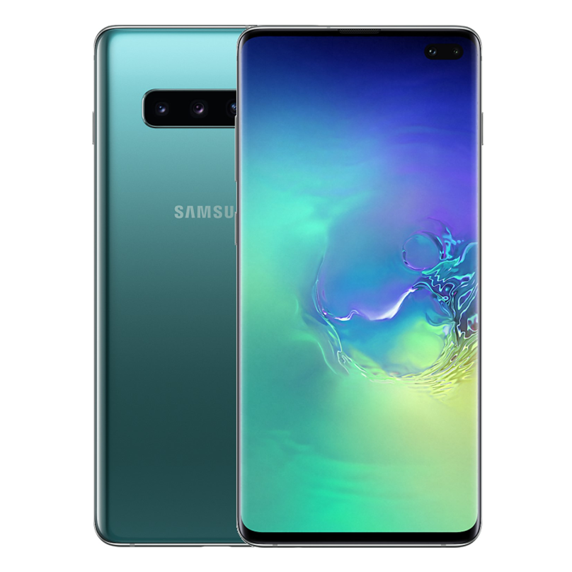 ViberStore Samsung Galaxy S10 Plus  Samsung Galaxy S10 Plus