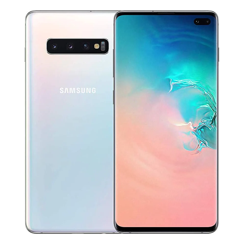 ViberStore Samsung Galaxy S10 Plus  Samsung Galaxy S10 Plus