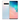 ViberStore Samsung Galaxy S10 Plus  Samsung Galaxy S10 Plus