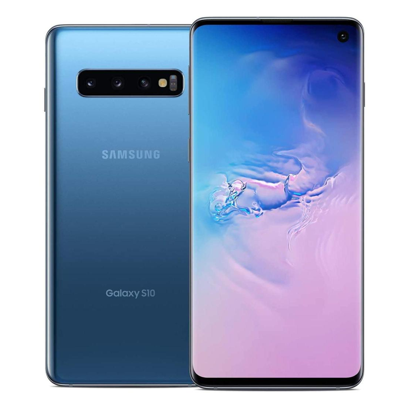 ViberStore Samsung Galaxy S10  Samsung Galaxy S10