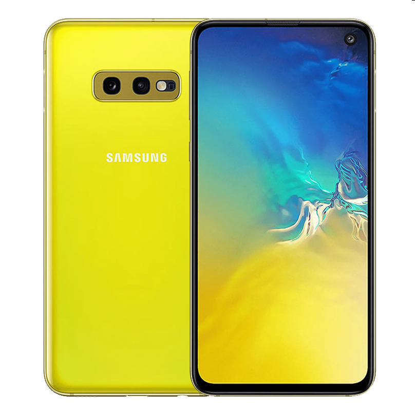 ViberStore Samsung Galaxy S10e  Samsung Galaxy S10e