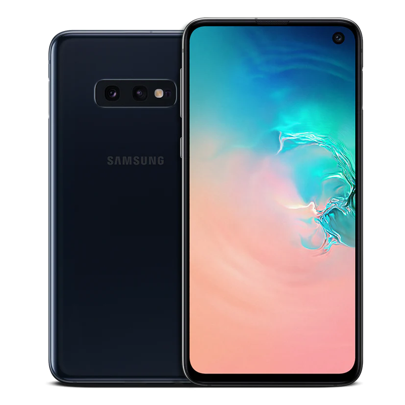 ViberStore Samsung Galaxy S10e  Samsung Galaxy S10e