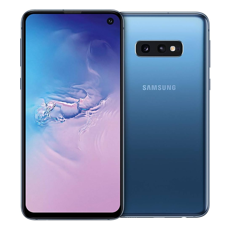 ViberStore Samsung Galaxy S10e  Samsung Galaxy S10e