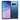 ViberStore Samsung Galaxy S10e  Samsung Galaxy S10e