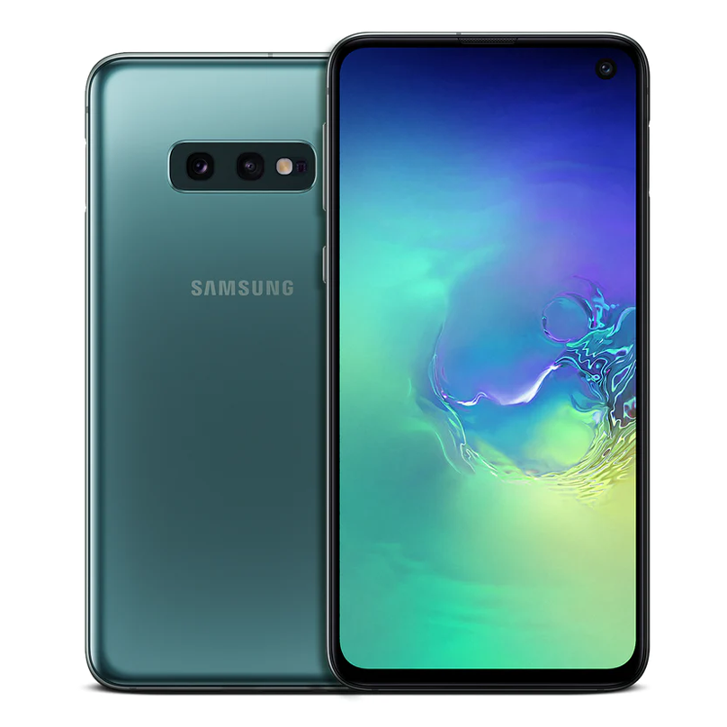 ViberStore Samsung Galaxy S10e  Samsung Galaxy S10e