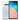 ViberStore Samsung Galaxy S10e  Samsung Galaxy S10e