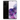 ViberStore Samsung Galaxy S20 Plus 5G  Samsung Galaxy S20 Plus 5G