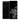 ViberStore Samsung Galaxy S20 Ultra 5G  Samsung Galaxy S20 Ultra 5G