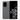 ViberStore Samsung Galaxy S20 Ultra 5G  Samsung Galaxy S20 Ultra 5G
